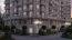 Продам двухкомнатную квартиру в новостройке - Теремки-1 (6372-745) | Dom2000.com #42673135