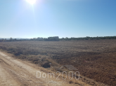 For sale:  land - Kassandra (7277-745) | Dom2000.com