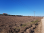 For sale:  land - Kassandra (7277-745) | Dom2000.com #48531127