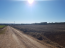 For sale:  land - Kassandra (7277-745) | Dom2000.com #48531128
