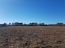 For sale:  land - Kassandra (7277-745) | Dom2000.com #48531129