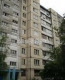 Продам однокомнатную квартиру - Касияна Василия ул., 6 "А", Теремки-2 (8924-745) | Dom2000.com #60683690
