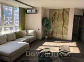 Lease 5-room apartment - Деловая, 2Б, Pecherskiy (9073-745) | Dom2000.com