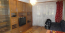 Lease 2-room apartment - Вышгородская, 50в, Obolonskiy (9180-745) | Dom2000.com #62687403