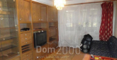 Lease 2-room apartment - Вышгородская, 50в, Obolonskiy (9180-745) | Dom2000.com