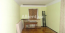 Lease 2-room apartment - Вышгородская, 50в, Obolonskiy (9180-745) | Dom2000.com #62687404