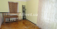Lease 2-room apartment - Вышгородская, 50в, Obolonskiy (9180-745) | Dom2000.com #62687405