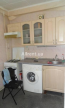 Lease 2-room apartment - Вышгородская, 50в, Obolonskiy (9180-745) | Dom2000.com #62687407
