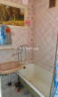 Lease 2-room apartment - Вышгородская, 50в, Obolonskiy (9180-745) | Dom2000.com #62687408