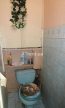 Lease 2-room apartment - Вышгородская, 50в, Obolonskiy (9180-745) | Dom2000.com #62687409