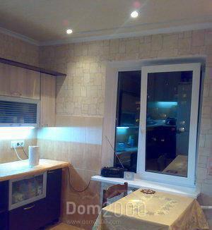 Lease 2-room apartment - Пулюя Ивана, 2, Solom'yanskiy (9181-745) | Dom2000.com