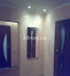 Lease 2-room apartment - Пулюя Ивана, 2, Solom'yanskiy (9181-745) | Dom2000.com #62698362