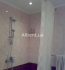 Lease 2-room apartment - Пулюя Ивана, 2, Solom'yanskiy (9181-745) | Dom2000.com #62698363