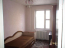 Wynajem 3-pokój apartament - Приречная, 17, Obolonskiy (9183-745) | Dom2000.com #62716559