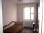 Lease 3-room apartment - Приречная, 17, Obolonskiy (9183-745) | Dom2000.com #62716559