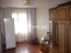 Lease 3-room apartment - Приречная, 17, Obolonskiy (9183-745) | Dom2000.com #62716560