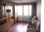 Lease 3-room apartment - Приречная, 17, Obolonskiy (9183-745) | Dom2000.com #62716561