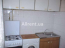Lease 3-room apartment - Приречная, 17, Obolonskiy (9183-745) | Dom2000.com #62716562