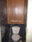 Lease 3-room apartment - Приречная, 17, Obolonskiy (9183-745) | Dom2000.com #62716564