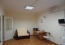 Lease 1-room apartment - Толстого Льва, 33 str., Golosiyivskiy (9184-745) | Dom2000.com #62730669