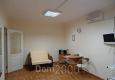 Lease 1-room apartment - Толстого Льва, 33 str., Golosiyivskiy (9184-745) | Dom2000.com