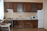 Lease 2-room apartment - Андреевская, 11/7, Podilskiy (9185-745) | Dom2000.com