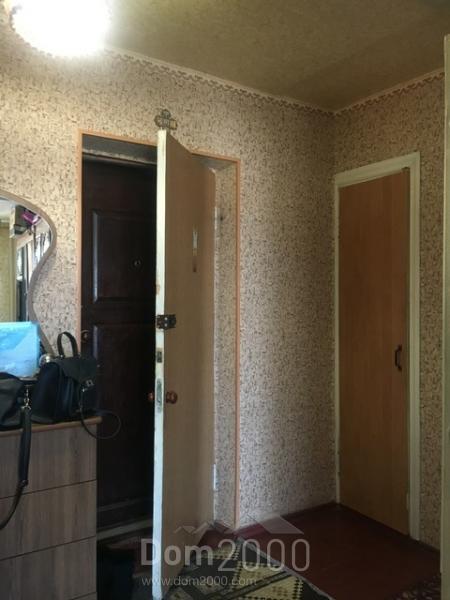 For sale:  1-room apartment - Центральная улица, 76/1 str., Slov'yansk city (9656-745) | Dom2000.com