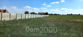 For sale:  land - пер. Гвардийский, 5, Dnipropetrovskiy rayon (9688-745) | Dom2000.com