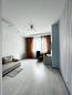 For sale:  5-room apartment in the new building - Жуковского ул. д.21а, Dnipropetrovsk city (9754-745) | Dom2000.com #67887195