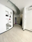 For sale:  5-room apartment in the new building - Жуковского ул. д.21а, Dnipropetrovsk city (9754-745) | Dom2000.com #67887197