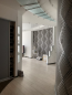 For sale:  5-room apartment in the new building - Жуковского ул. д.21а, Dnipropetrovsk city (9754-745) | Dom2000.com #67887198