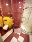 For sale:  5-room apartment in the new building - Жуковского ул. д.21а, Dnipropetrovsk city (9754-745) | Dom2000.com #67887200