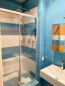 For sale:  5-room apartment in the new building - Жуковского ул. д.21а, Dnipropetrovsk city (9754-745) | Dom2000.com #67887201