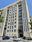 For sale:  5-room apartment in the new building - Жуковского ул. д.21а, Dnipropetrovsk city (9754-745) | Dom2000.com #67887203