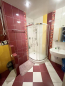 For sale:  5-room apartment in the new building - Жуковского ул. д.21а, Dnipropetrovsk city (9754-745) | Dom2000.com #67887204