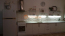 For sale:  3-room apartment - улица Морская, Herson city (9770-745) | Dom2000.com #68048312
