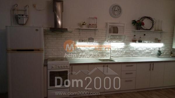 Продам трехкомнатную квартиру - улица Морская, г. Херсон (9770-745) | Dom2000.com