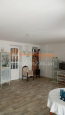For sale:  3-room apartment - улица Морская, Herson city (9770-745) | Dom2000.com #68048313