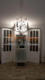 For sale:  3-room apartment - улица Морская, Herson city (9770-745) | Dom2000.com #68048314