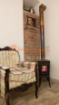 For sale:  3-room apartment - улица Морская, Herson city (9770-745) | Dom2000.com #68048315