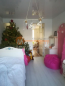 For sale:  3-room apartment - улица Морская, Herson city (9770-745) | Dom2000.com #68048316