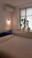 For sale:  3-room apartment - улица Морская, Herson city (9770-745) | Dom2000.com #68048317