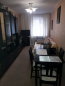 Продам трехкомнатную квартиру - Буденного ул., г. Херсон (9805-745) | Dom2000.com #68395615