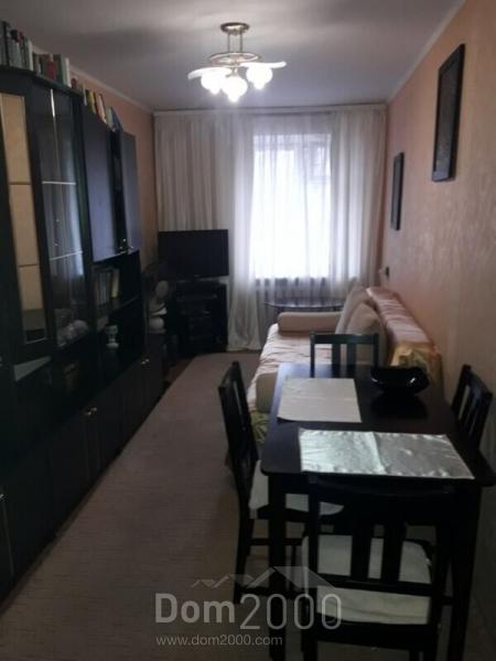 Продам трехкомнатную квартиру - Буденного ул., г. Херсон (9805-745) | Dom2000.com
