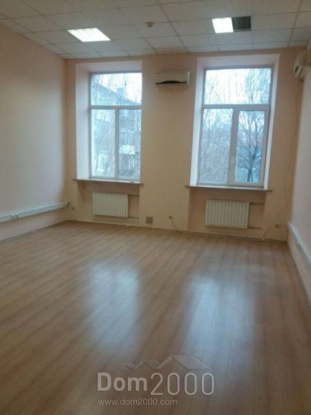 Сдам в аренду офис - Чкалова ул. 35 / Ушинского ул. 1, Центральный (Кировский) (9810-745) | Dom2000.com