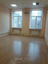 Lease office - Чкалова ул. 35 / Ушинского ул. 1, Tsentralnyi (9810-745) | Dom2000.com