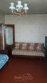 Продам двухкомнатную квартиру - Грицевца Сергея ул., г. Харьков (9974-745) | Dom2000.com