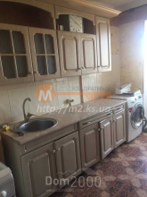 For sale:  3-room apartment - улица Богуна, Herson city (9984-745) | Dom2000.com