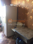 Продам трехкомнатную квартиру - улица Богуна, г. Херсон (9984-745) | Dom2000.com #70243373
