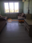 Продам трехкомнатную квартиру - улица Богуна, г. Херсон (9984-745) | Dom2000.com #70243374